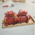 R210LC-9 Гидравлический насос 31N617010 R210LC-9 Главный насос
